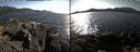 ./images/rivers-inlet/ethel/20210418/ethel20210418_164000.jpg