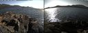 ./images/rivers-inlet/ethel/20210418/ethel20210418_164500.jpg