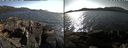 ./images/rivers-inlet/ethel/20210418/ethel20210418_165000.jpg