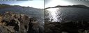 ./images/rivers-inlet/ethel/20210418/ethel20210418_165500.jpg
