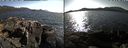 ./images/rivers-inlet/ethel/20210418/ethel20210418_170500.jpg
