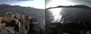 ./images/rivers-inlet/ethel/20210418/ethel20210418_171000.jpg