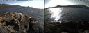 ./images/rivers-inlet/ethel/20210418/ethel20210418_171500.jpg