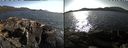 ./images/rivers-inlet/ethel/20210418/ethel20210418_172000.jpg