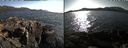 ./images/rivers-inlet/ethel/20210418/ethel20210418_172500.jpg