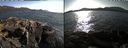 ./images/rivers-inlet/ethel/20210418/ethel20210418_173500.jpg