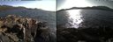 ./images/rivers-inlet/ethel/20210418/ethel20210418_174000.jpg