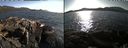 ./images/rivers-inlet/ethel/20210418/ethel20210418_174500.jpg