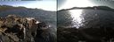 ./images/rivers-inlet/ethel/20210418/ethel20210418_175000.jpg