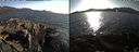 ./images/rivers-inlet/ethel/20210418/ethel20210418_175500.jpg