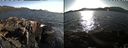 ./images/rivers-inlet/ethel/20210418/ethel20210418_180000.jpg