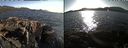 ./images/rivers-inlet/ethel/20210418/ethel20210418_180500.jpg
