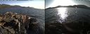 ./images/rivers-inlet/ethel/20210418/ethel20210418_181000.jpg
