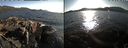./images/rivers-inlet/ethel/20210418/ethel20210418_181500.jpg