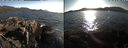 ./images/rivers-inlet/ethel/20210418/ethel20210418_182000.jpg