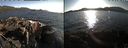 ./images/rivers-inlet/ethel/20210418/ethel20210418_182500.jpg