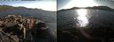 ./images/rivers-inlet/ethel/20210418/ethel20210418_183500.jpg