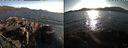 ./images/rivers-inlet/ethel/20210418/ethel20210418_184000.jpg