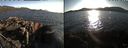 ./images/rivers-inlet/ethel/20210418/ethel20210418_184500.jpg