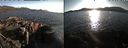 ./images/rivers-inlet/ethel/20210418/ethel20210418_185000.jpg