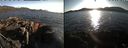 ./images/rivers-inlet/ethel/20210418/ethel20210418_185500.jpg