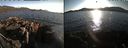 ./images/rivers-inlet/ethel/20210418/ethel20210418_190500.jpg