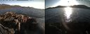 ./images/rivers-inlet/ethel/20210418/ethel20210418_191000.jpg