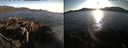 ./images/rivers-inlet/ethel/20210418/ethel20210418_191500.jpg