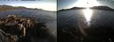 ./images/rivers-inlet/ethel/20210418/ethel20210418_192000.jpg