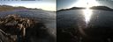 ./images/rivers-inlet/ethel/20210418/ethel20210418_192500.jpg
