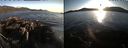 ./images/rivers-inlet/ethel/20210418/ethel20210418_193500.jpg