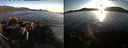 ./images/rivers-inlet/ethel/20210418/ethel20210418_194000.jpg