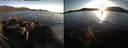 ./images/rivers-inlet/ethel/20210418/ethel20210418_194500.jpg