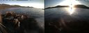 ./images/rivers-inlet/ethel/20210418/ethel20210418_195000.jpg