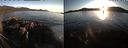 ./images/rivers-inlet/ethel/20210418/ethel20210418_195500.jpg