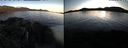 ./images/rivers-inlet/ethel/20210418/ethel20210418_200500.jpg