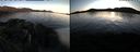 ./images/rivers-inlet/ethel/20210418/ethel20210418_201000.jpg