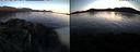 ./images/rivers-inlet/ethel/20210418/ethel20210418_201500.jpg