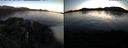 ./images/rivers-inlet/ethel/20210418/ethel20210418_202000.jpg