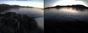 ./images/rivers-inlet/ethel/20210418/ethel20210418_202500.jpg