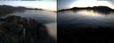 ./images/rivers-inlet/ethel/20210418/ethel20210418_203500.jpg