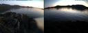 ./images/rivers-inlet/ethel/20210418/ethel20210418_204000.jpg