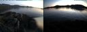./images/rivers-inlet/ethel/20210418/ethel20210418_204500.jpg