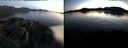 ./images/rivers-inlet/ethel/20210418/ethel20210418_205000.jpg