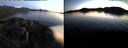 ./images/rivers-inlet/ethel/20210418/ethel20210418_205500.jpg