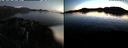 ./images/rivers-inlet/ethel/20210418/ethel20210418_210500.jpg