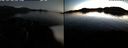 ./images/rivers-inlet/ethel/20210418/ethel20210418_211001.jpg