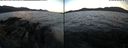 ./images/rivers-inlet/ethel/20210419/ethel20210419_064000.jpg