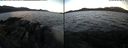 ./images/rivers-inlet/ethel/20210419/ethel20210419_065000.jpg