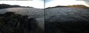 ./images/rivers-inlet/ethel/20210419/ethel20210419_070500.jpg